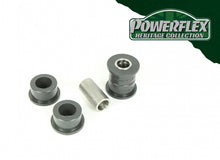 Powerflex Panhard Rod Bush 35mm PFF32-301H - Autobox