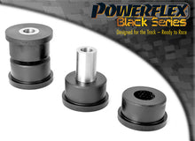 Powerflex Rear Lower Arm Rear Bush PFR5-711BLK - Autobox