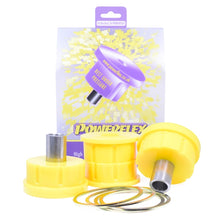 Powerflex Rear Subframe Front Bush PFR3-730 - Autobox