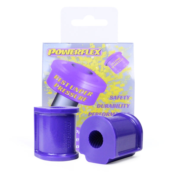Powerflex Front Anti Roll Bar Bush 20mm PFF57-209-20 - Autobox