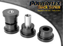 Powerflex Front Wishbone Inner Bush (Front) PFF80-301BLK - Autobox
