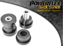 Powerflex Front Lower Wishbone Front Bush PFF27-203BLK - Autobox