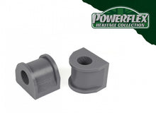 Powerflex Rear Anti Roll Bar Inner Bush 19.5mm PFR85-225H - Autobox