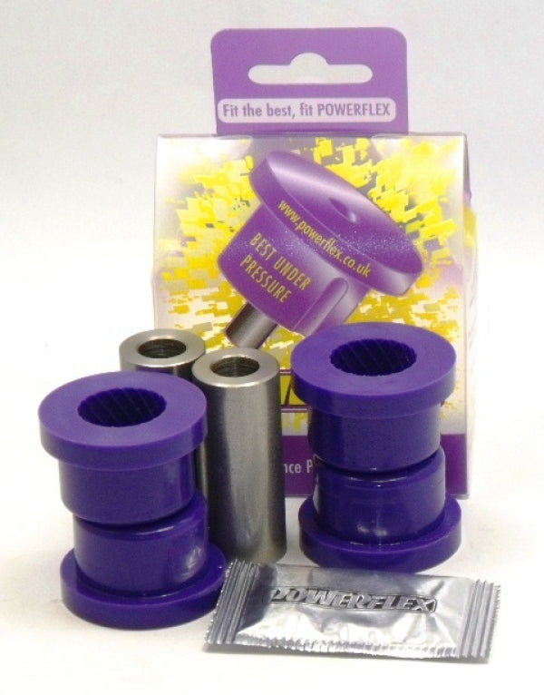 Powerflex Front Arm Front Bush PFF76-401 - Autobox