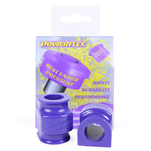 Powerflex Front Anti Roll Bar Bush 21mm PFF19-2203-21 - Autobox