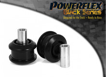 Powerflex Front Arm Rear Bush PFF16-602BLK - Autobox
