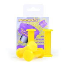 Powerflex Upper Engine Mount Insert Kit PFF5-1321 - Autobox