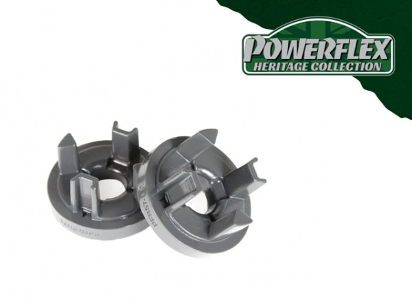 Powerflex Transmission Mount Large Bush Insert PFR57-123H - Autobox