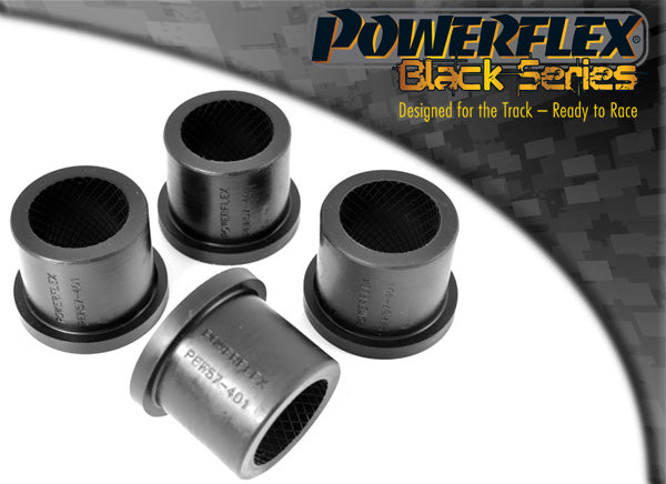 Powerflex Front Wishbone Inner Bush PFF57-401BLK - Autobox