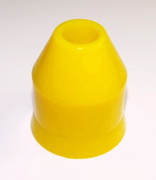 Powerflex Rear Bump Stop BS007 - Autobox