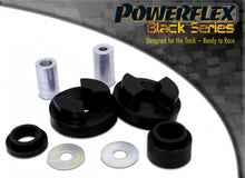 Powerflex Dog Bone (Twisted) Engine Mount Bush Kit PFF60-211KBLK - Autobox