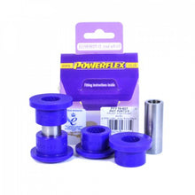 Powerflex Front Arm Front Bush PFF16-601 - Autobox