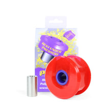 Powerflex Lower Engine Mount Large Bush (Std Diesel) PFF85-620R - Autobox