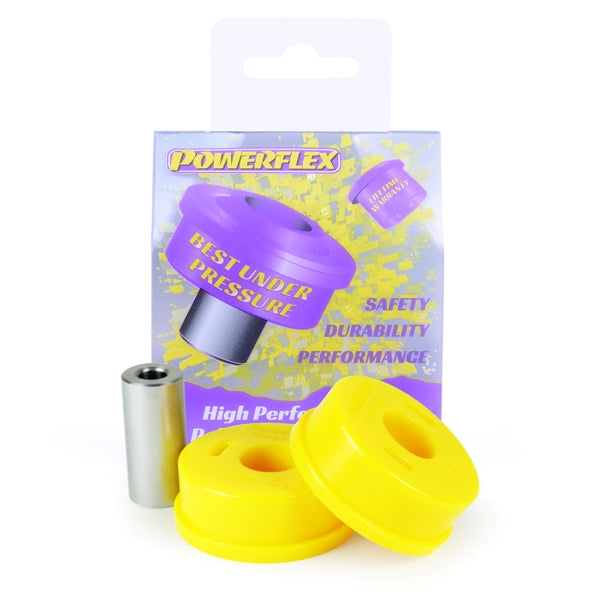Powerflex Torque Rod Bush PFF57-1621 - Autobox
