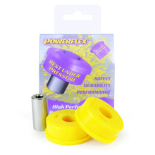 Powerflex Torque Rod Bush PFF57-1621 - Autobox