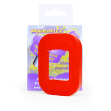 Powerflex Upper Engine Mount Insert (Diesel) PFF5-224R - Autobox