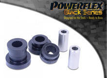 Powerflex Rear Upper Arm Outer Bush PFR42-612BLK - Autobox