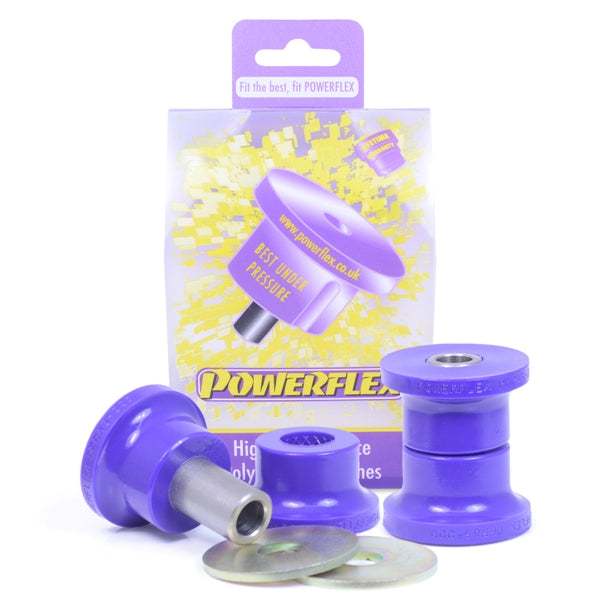 Powerflex Rear Beam Mounting Bush PFR85-220 - Autobox