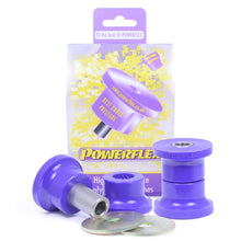 Powerflex Rear Beam Mounting Bush PFR85-220 - Autobox