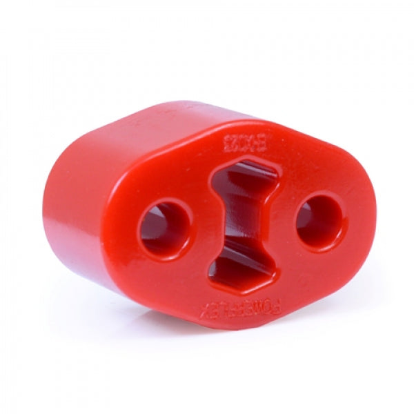 Powerflex Universal Exhaust Mount EXH023 - Autobox