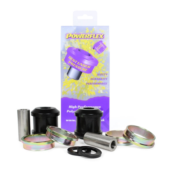 Powerflex Front Wishbone Front Bush PFF32-701 - Autobox