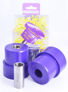 Powerflex Front Lower Wishbone Rear Bush PFF80-1202 - Autobox