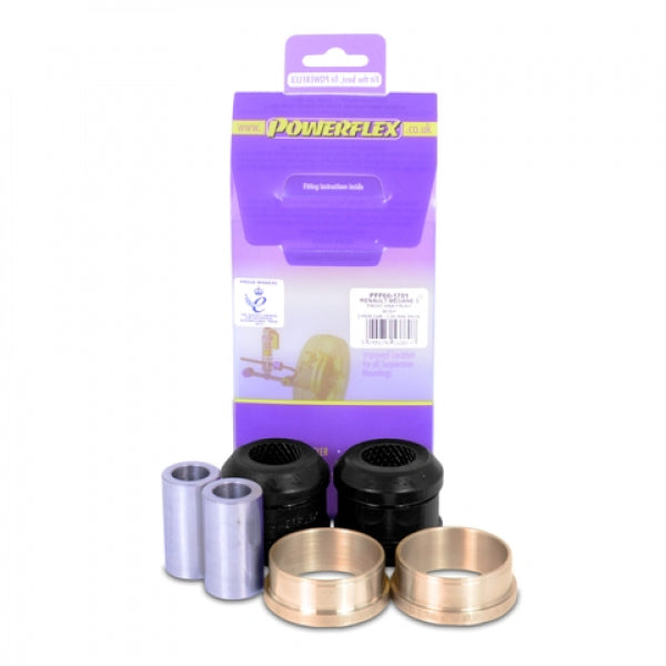 Powerflex Front Arm Front Bush PFF60-1701 - Autobox