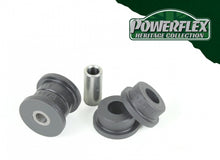 Powerflex Rear ARB End Link To Arm Bush PFR5-315H - Autobox
