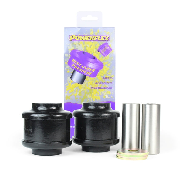 Powerflex Front Radius Arm to Chassis Bush PFF5-6101 - Autobox