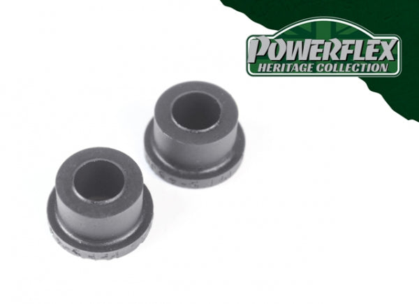 Powerflex Gear Shift Arm Front Bush Round PFF5-4630H - Autobox