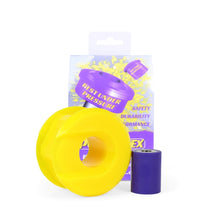 Powerflex Lower Engine Mount Large Bush PFF85-620 - Autobox