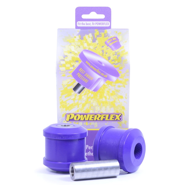 Powerflex Front Wishbone Rear Bush PFF19-4002 - Autobox