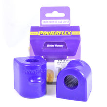 Powerflex Front Anti Roll Bar To Chassis Bush 21mm PFF19-1603-21 - Autobox