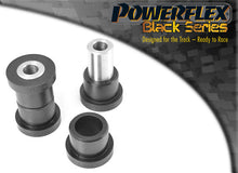 Powerflex Rear Inner Track Control Arm Bush M14 Bolt PFR76-305BLK - Autobox