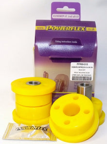 Powerflex Rear Diff Front Mounting Bush PFR69-515 - Autobox