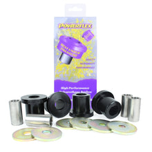 Powerflex Front Upper Arm Bush PFF57-705 - Autobox