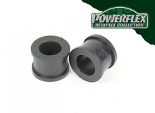 Powerflex Front Anti Roll Bar Eye Bolt Bush Eibach 22mm PFF85-210-22H - Autobox