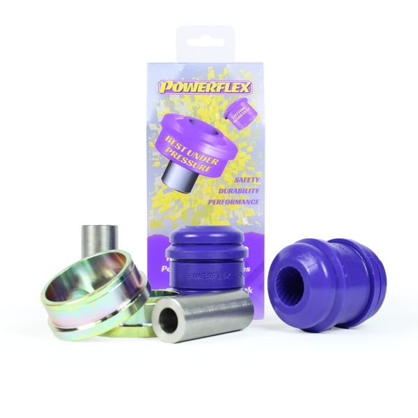 Powerflex Front Arm Rear Bush PFF60-1702 - Autobox
