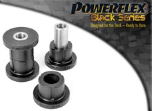 Powerflex Rear Lower Arm Inner Bush PFR42-220BLK - Autobox