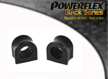 Powerflex Anti Roll Bar Outer Bush 21mm PFF50-104-21BLK - Autobox