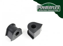 Powerflex Front Anti Roll Bar To Chassis Bush 21mm PFF85-1005H - Autobox