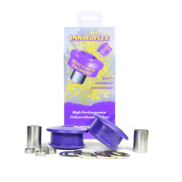 Powerflex Front Wishbone Rear Bush PFF85-204 - Autobox