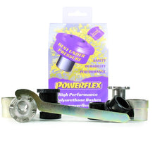 Powerflex Front Arm Front Bush Camber Adjustable PFF60-501G - Autobox