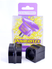 Powerflex Anti Roll Bar Mount Bush 27mm PFF85-1103-27 - Autobox
