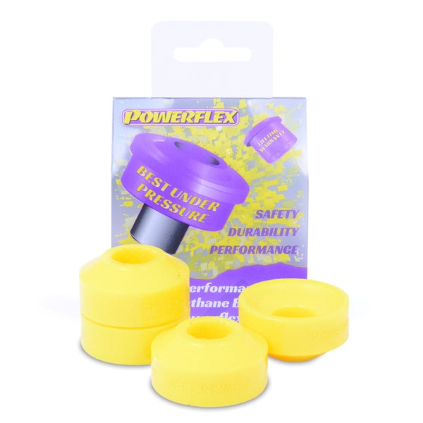 Powerflex Shock Absorber Lower Bush PFR32-134 - Autobox