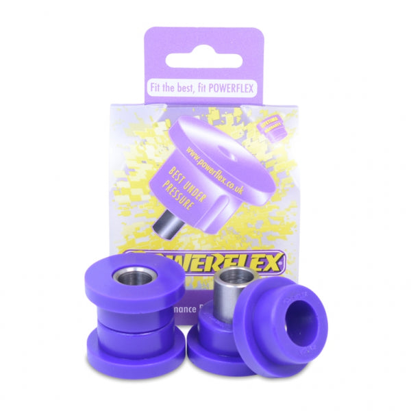 Powerflex Front Tie Bar To Chassis Bush PFF80-102 - Autobox