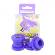 Powerflex Front Tie Bar To Chassis Bush PFF80-102 - Autobox