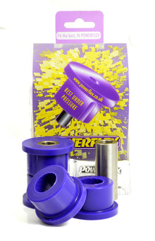 Powerflex Front Lower Arm Front Bush, from 1997 PFF85-1131 - Autobox