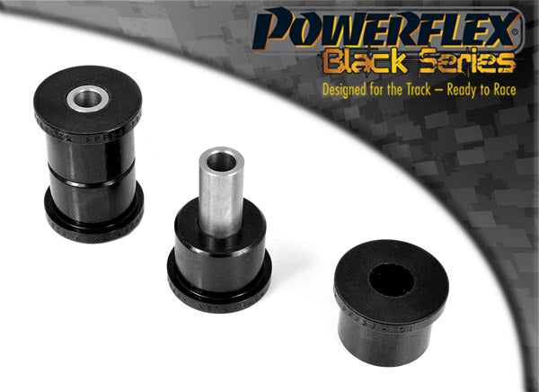 Powerflex Front Lower Wishbone Front Bush PFF36-101BLK - Autobox