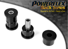 Powerflex Front Lower Wishbone Front Bush PFF36-101BLK - Autobox
